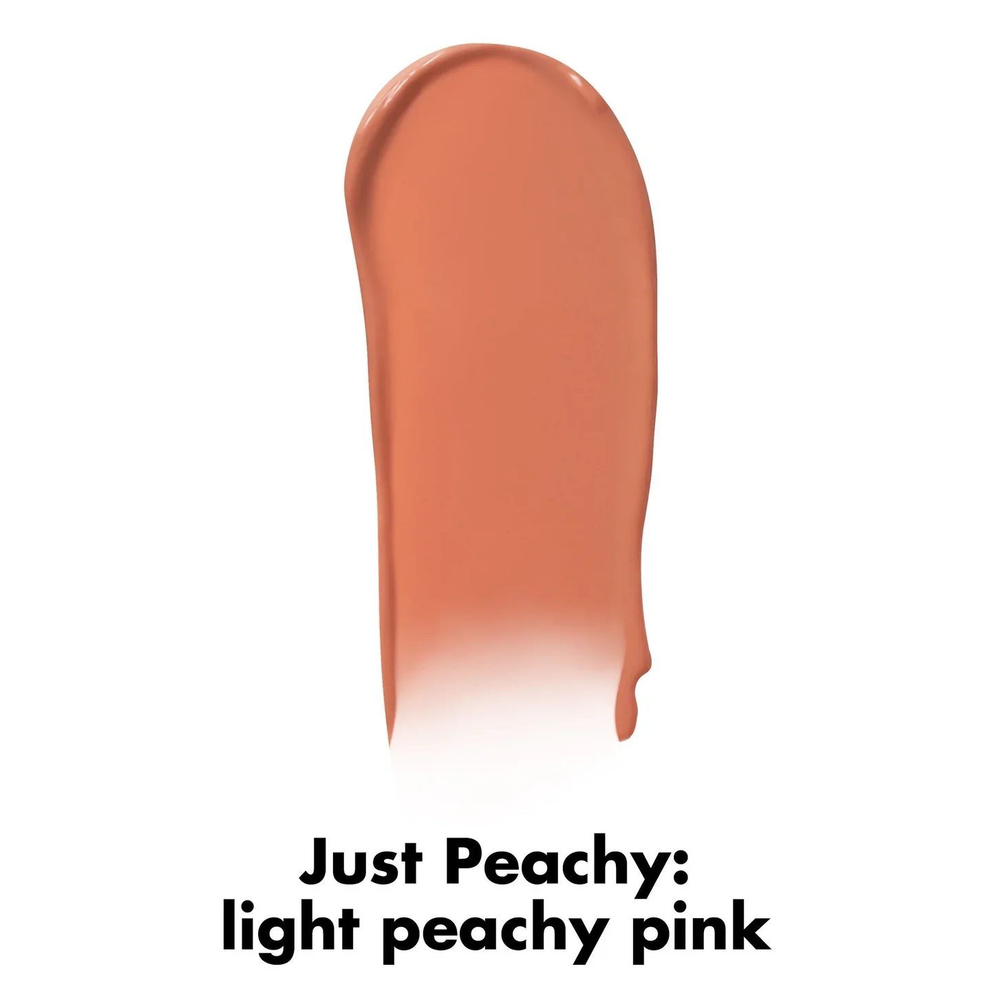 0326_EDU_POUTCLOUT_SWATCH_JustPeachy.webp