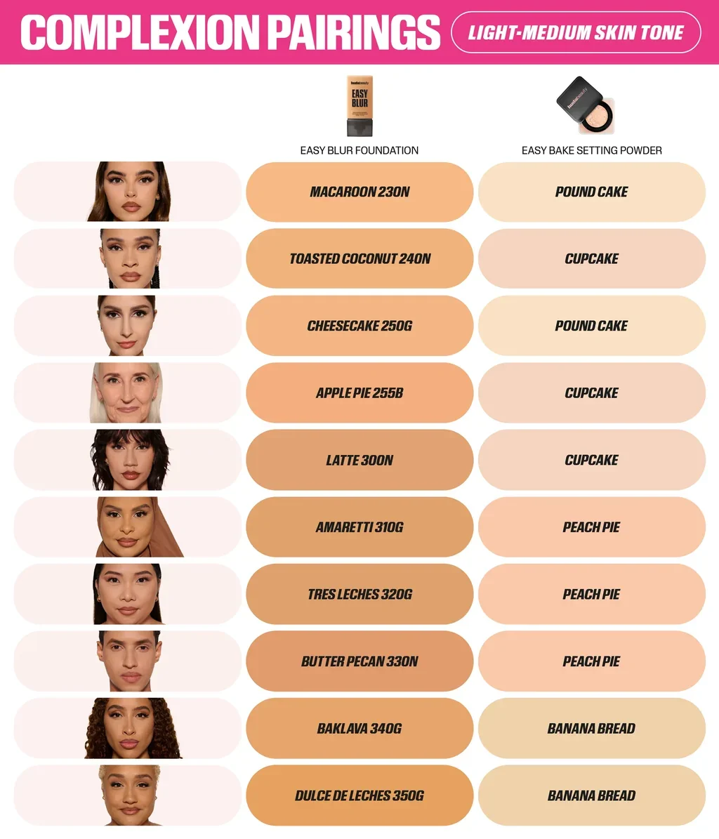 PDP-SECTION1-EASYBAKELOOSEPOWDER-PEACHPIE-TILE12.webp