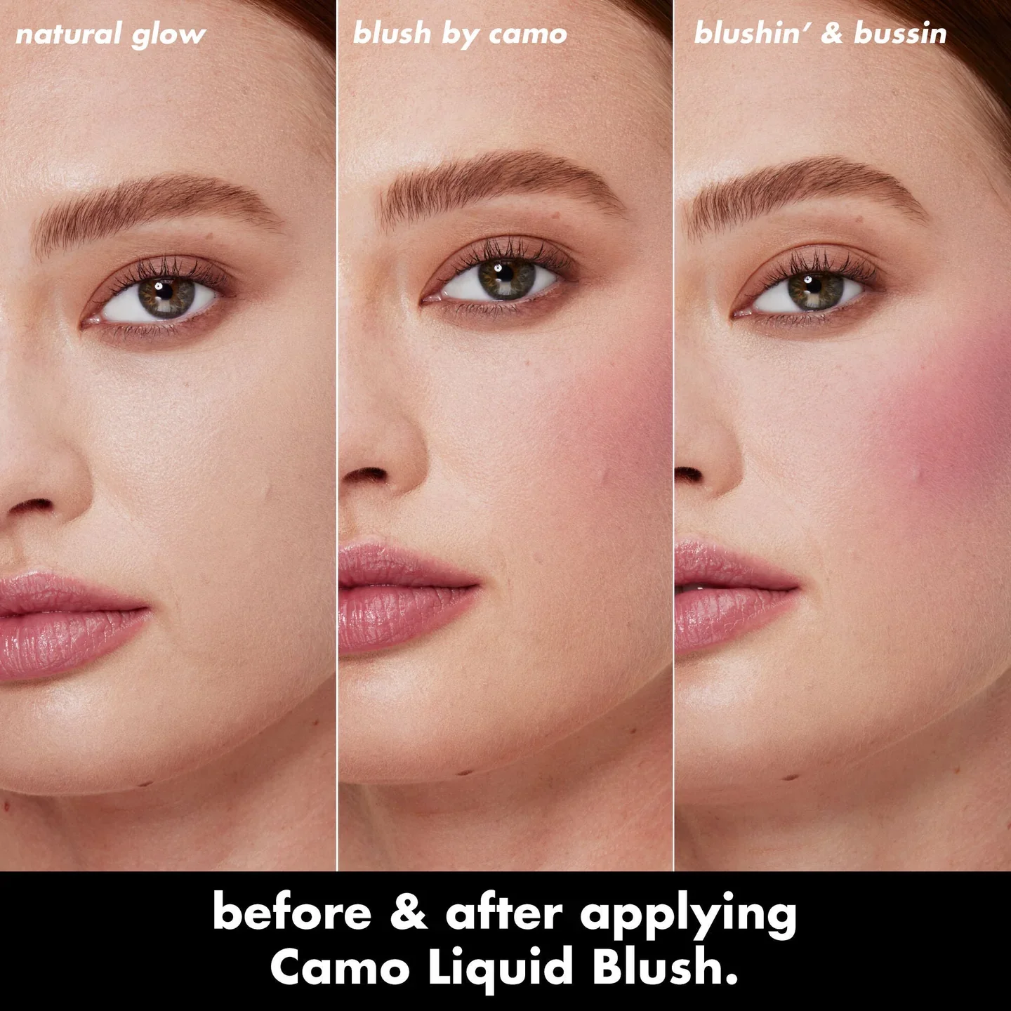 0226_EDU_CamoLiquidBlush_BA_82421_Skintones.webp