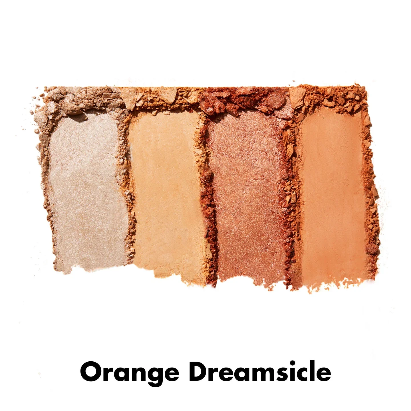 0226_EDU_BiteSizeShadow_21152_OrangeDreamsical_Swatch.webp
