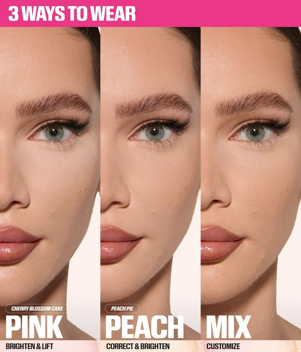 EASY-BAKE-DUO_PDP_WAYS-TO-WEAR_FINAL_CHERRY-PEACH_bf5b9249-833b-4dc6-8279-3426041f50bc.webp