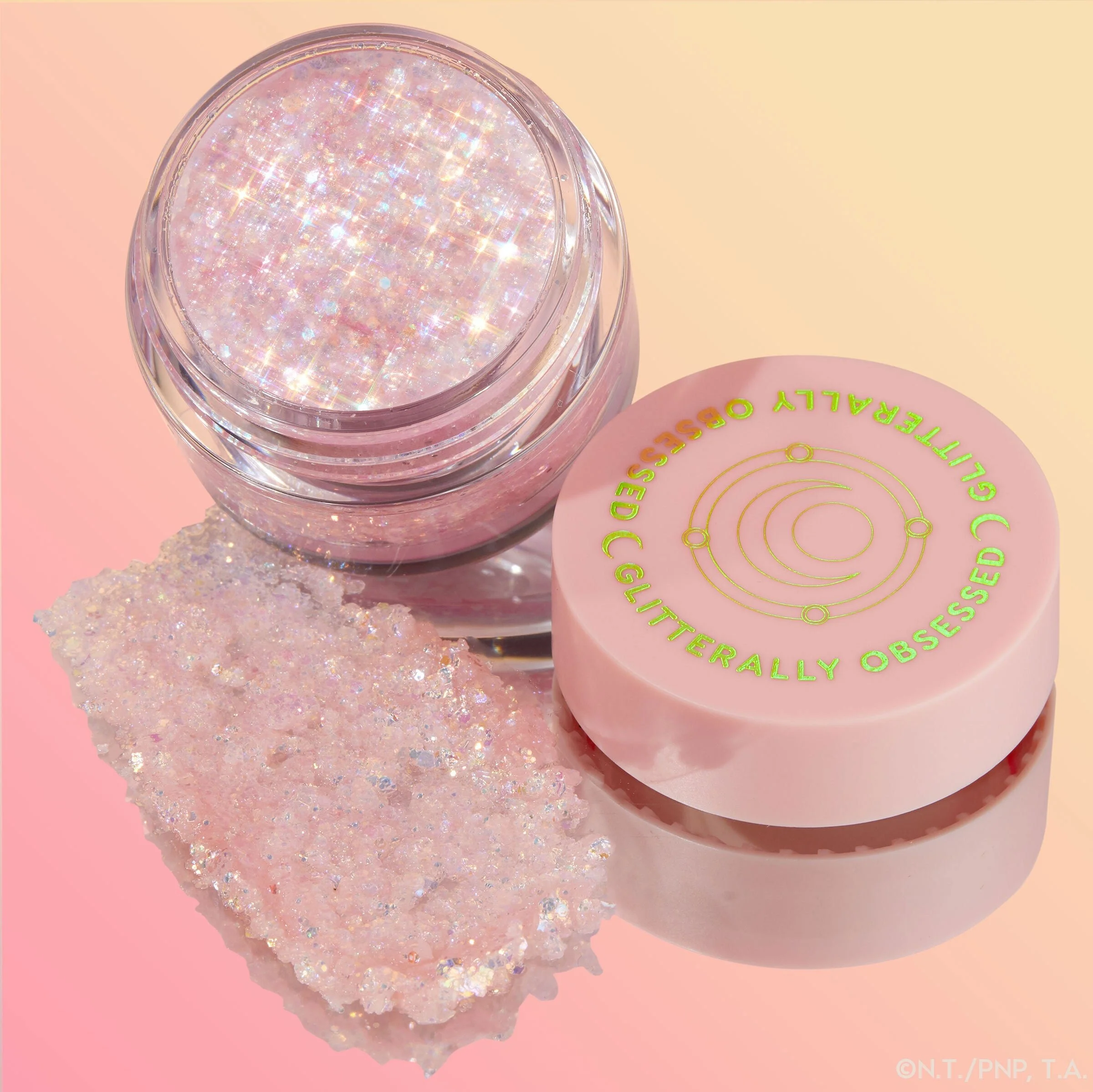 best-nostalgic-beauty-products-310963-1701625556780-main.jpg