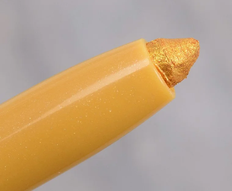 colourpop_toucan-do-it_001_product.jpg
