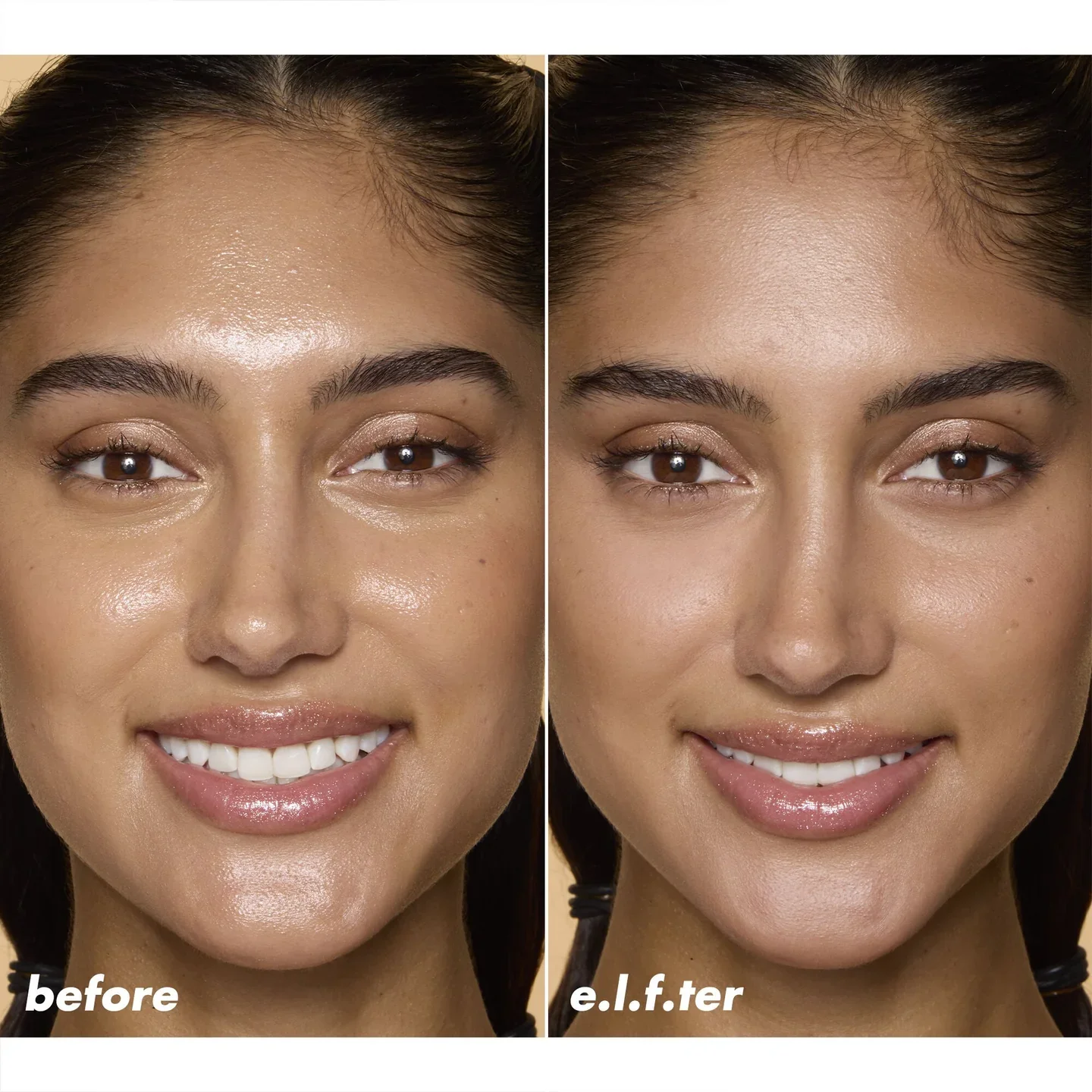 83393_HALO_GLOW_SETTING_POWDER_LIGHT_PINK_DIPTYCH.webp