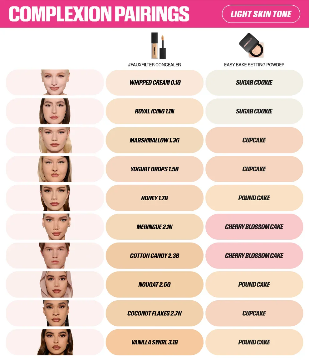 PDP-SECTION1-FFCONCEALER-VANILLASWIRL-TILE11.webp