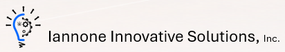   Iannone Innovative Solutions (Copy)