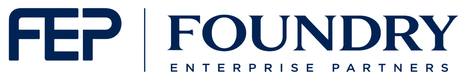 Foundry Enterprise Partners