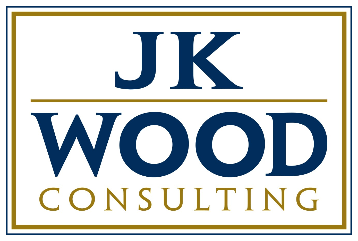 JK Wood Consulting, LLC.