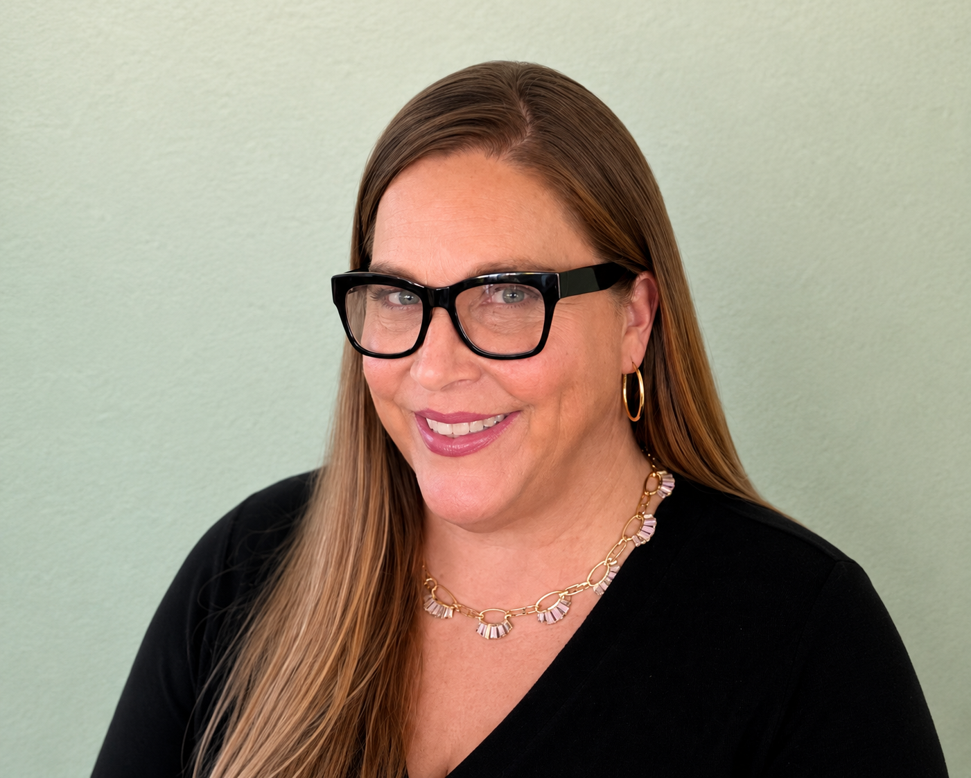 Kathy Stadler