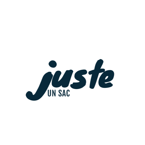juste+un+sac.png