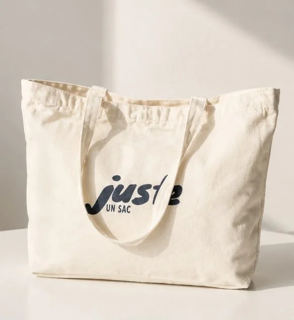 tog bag
