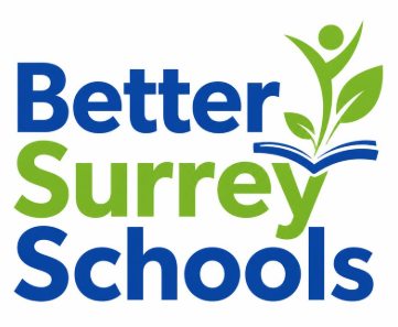 Better Surrey Schools