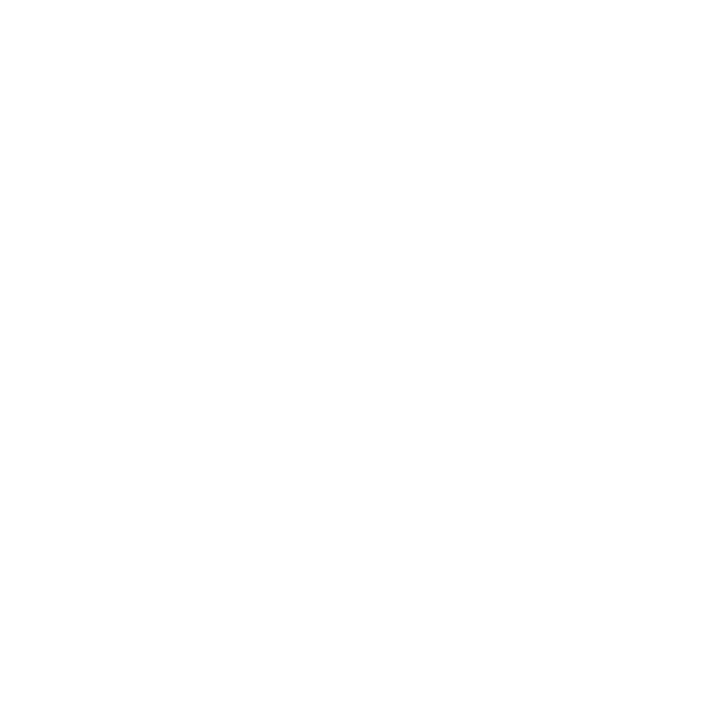 cacao icon white