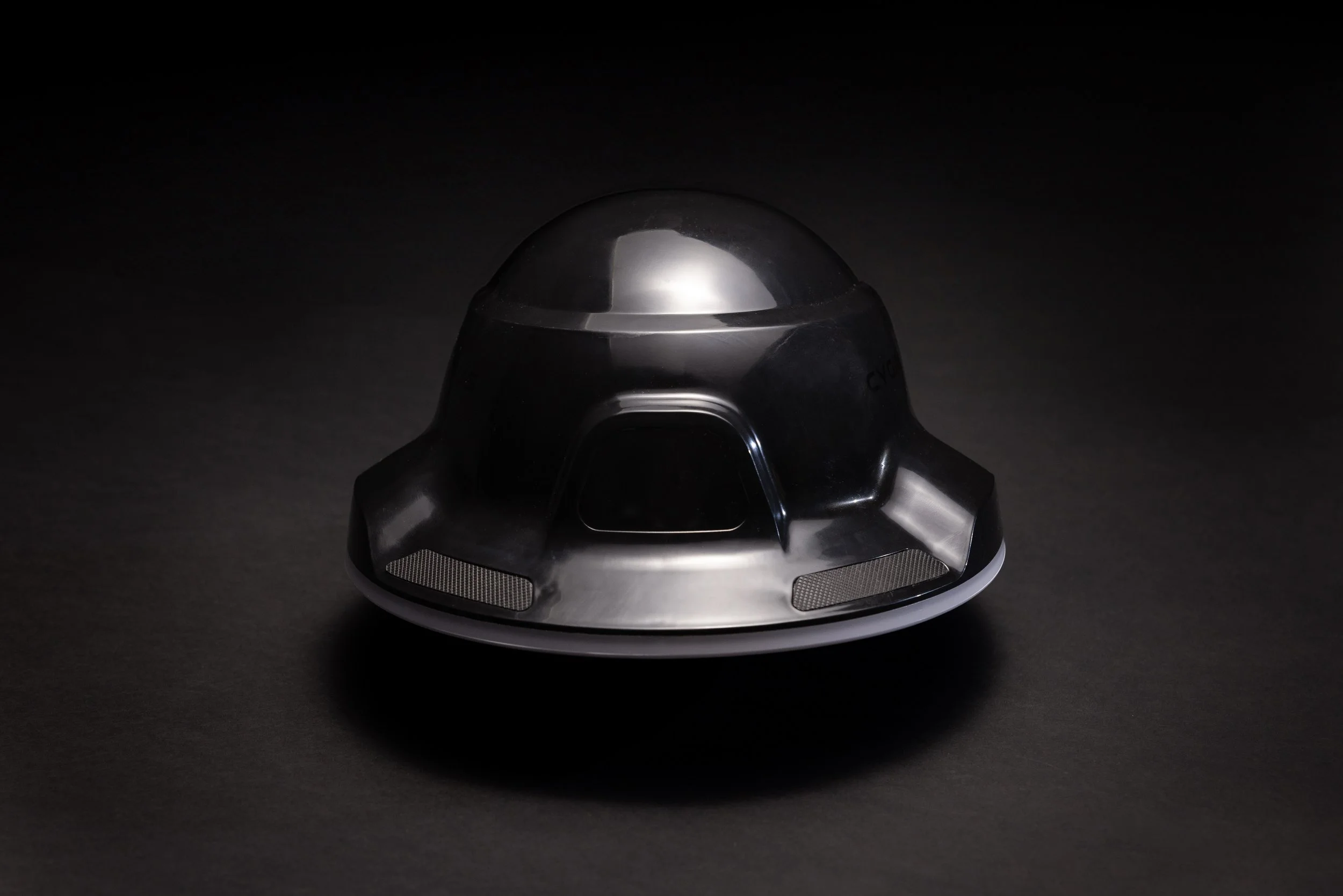 Cygnus 360 Hard Hat.