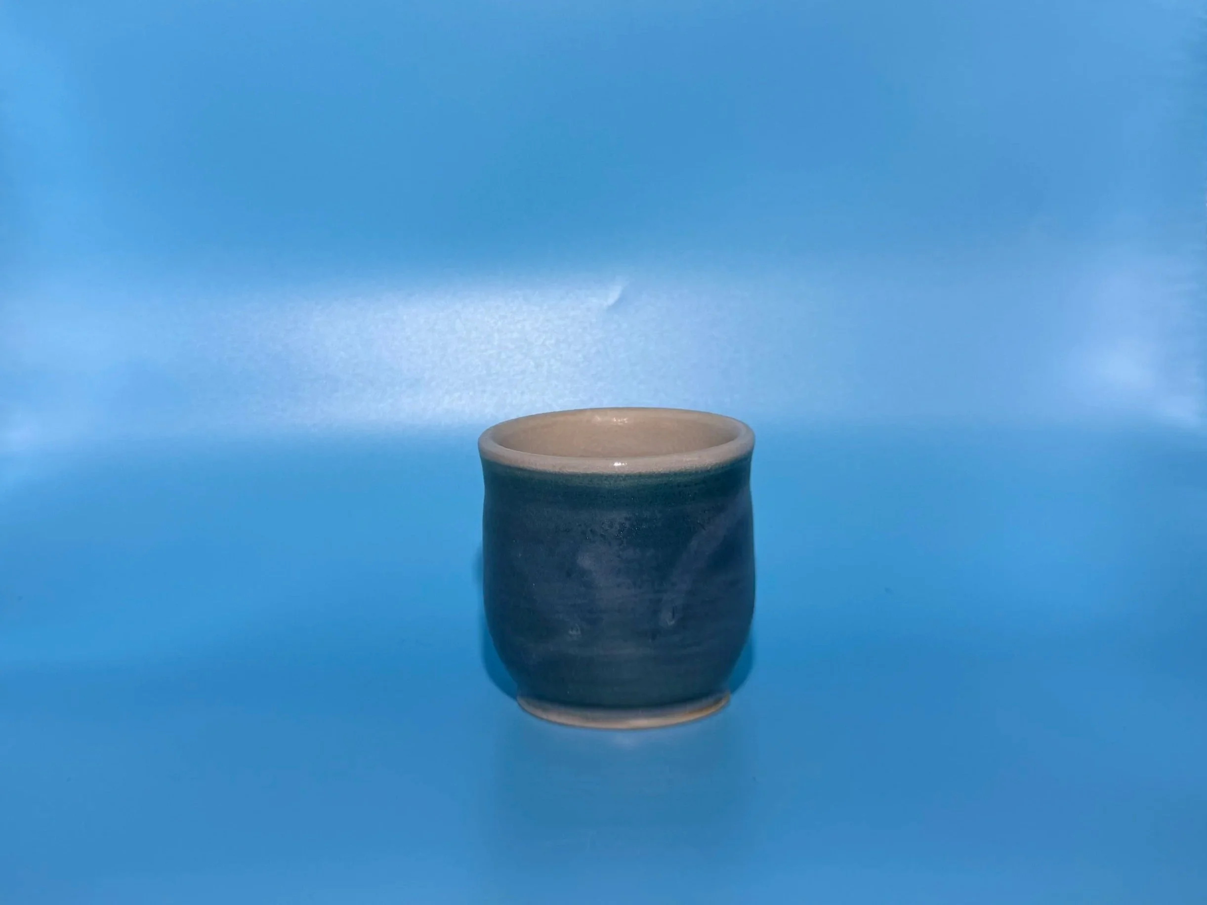 E562A43B-6BB0-4D66-8B7E-EB5037F2D2A6.jpg