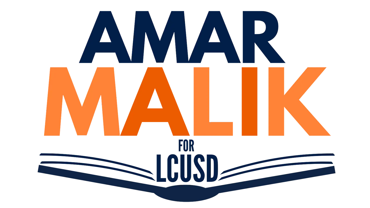 Amar Malik for La Cañada Unified School District
