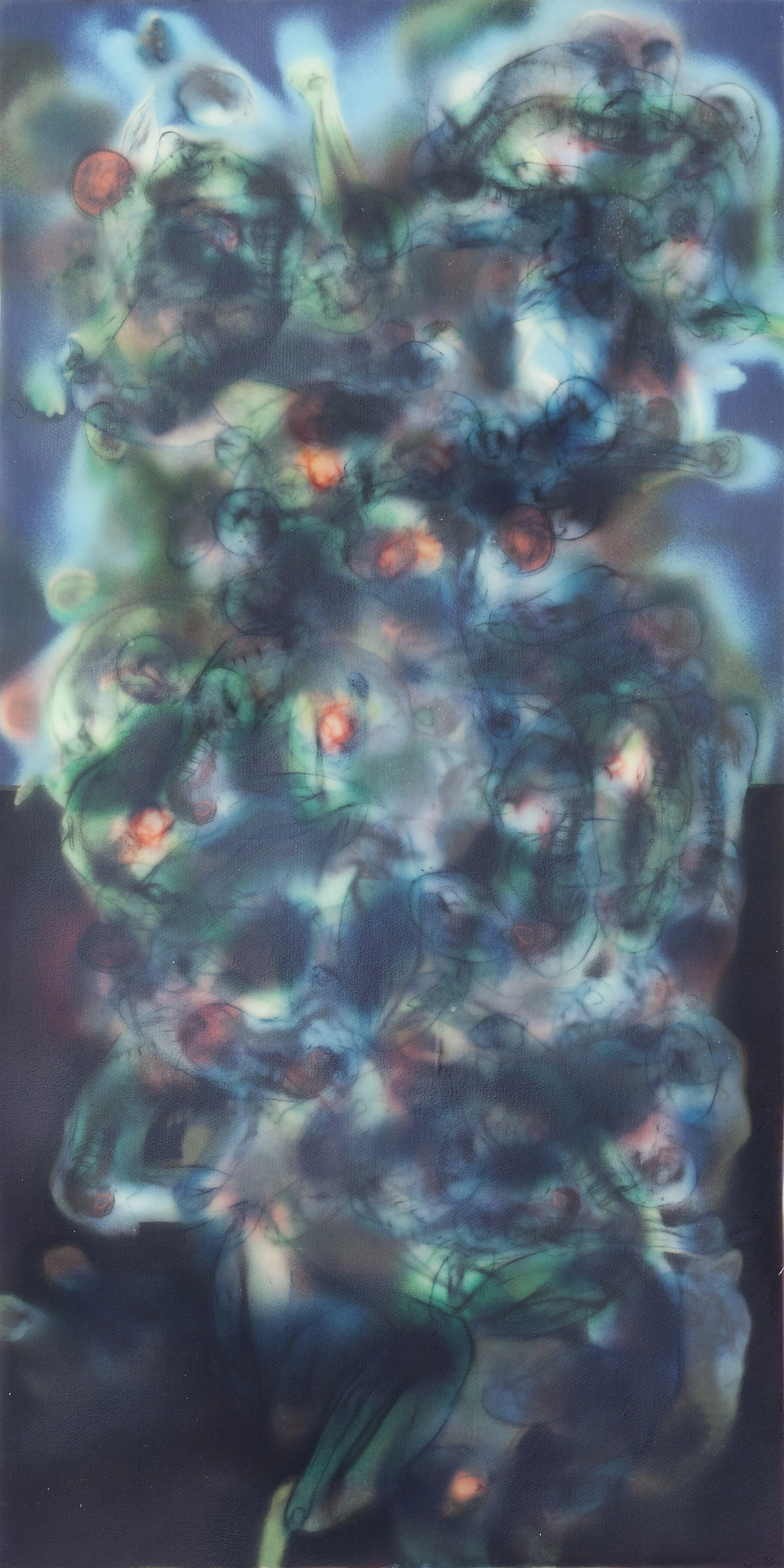 rarely_released_study_2015_silkencausticpanel_24x12.jpg