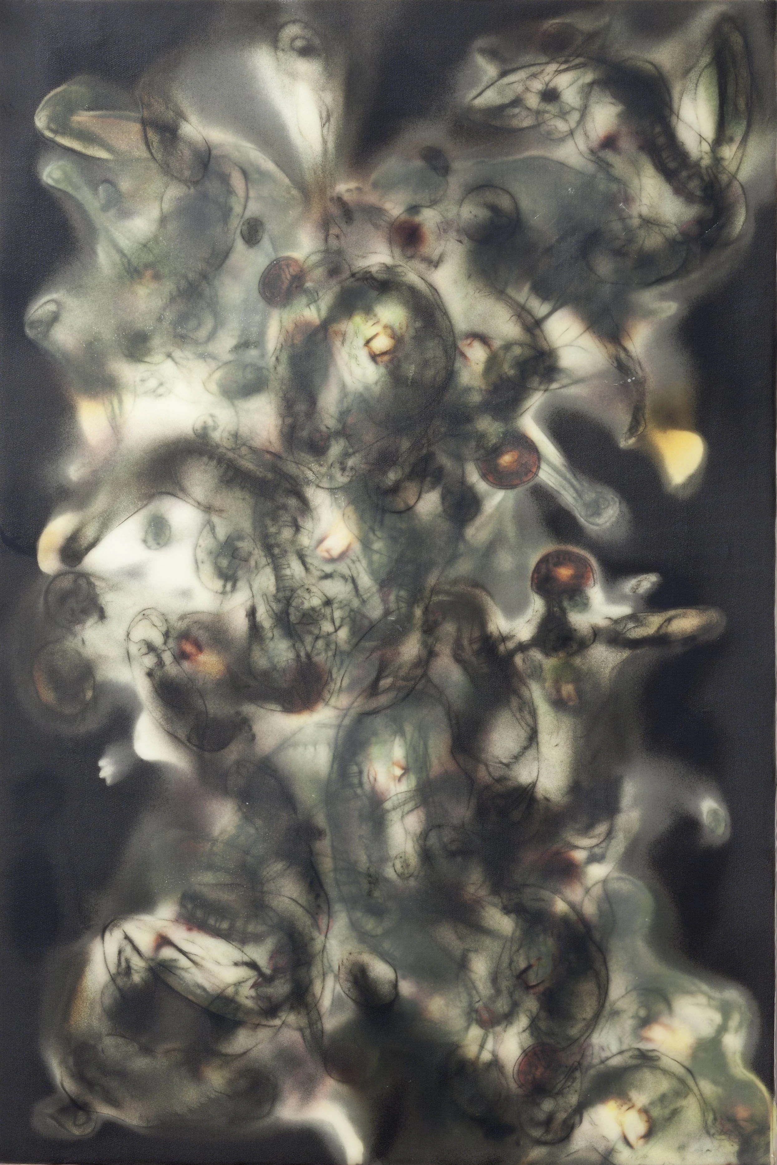 untitledII_36x24_silkencausticonpanel_2015.jpg