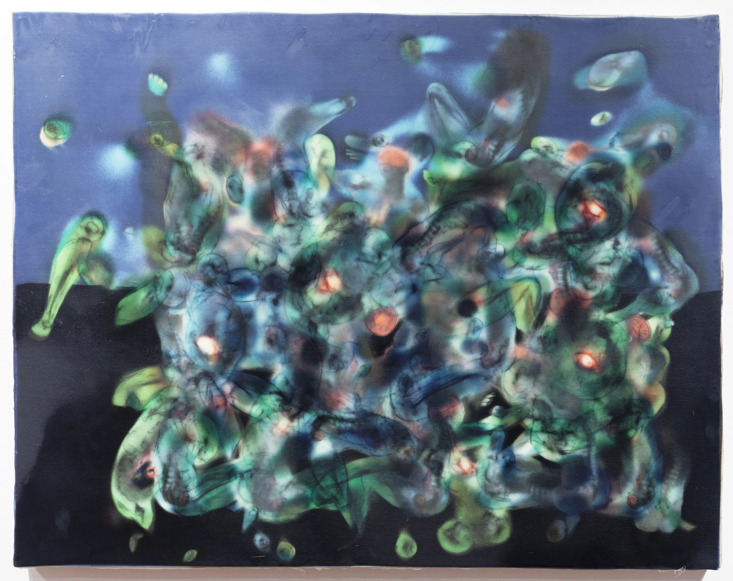 bchristie_laughing_at_the_word_two_22x24_silk&encausticonpanel_2015.jpg