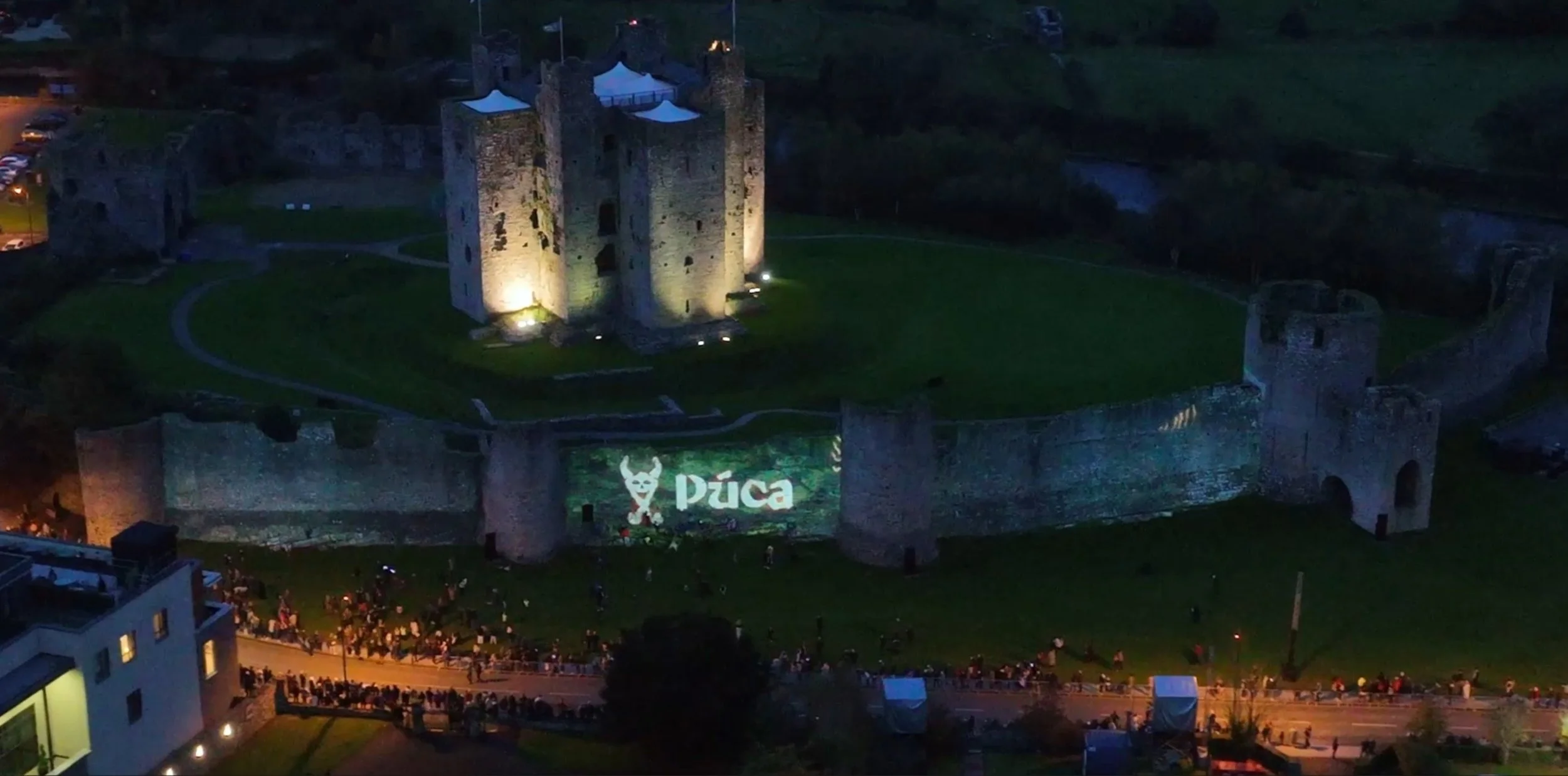 Kevin - Growth Partners. Puca Castle.jpg