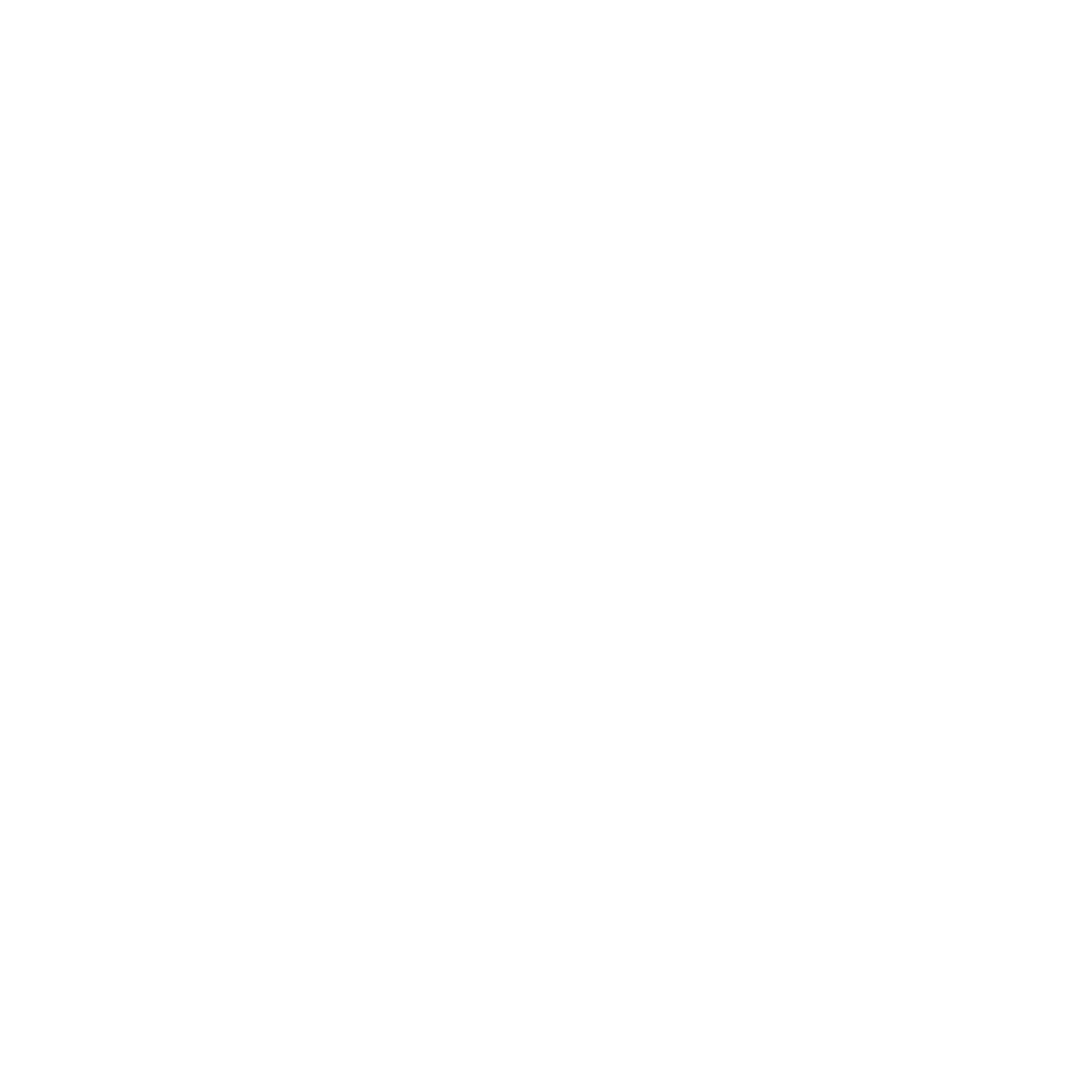Icon of a camera on a tripod, with a laptop and a video camera nearby.