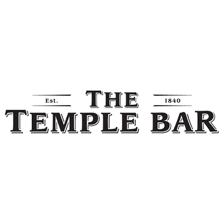 Temple Bar Pub