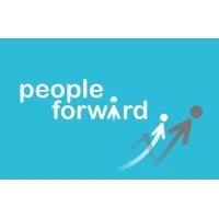 people_forward_ltd_logo.jpg