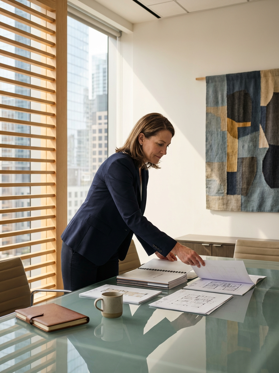 Portfolio Management