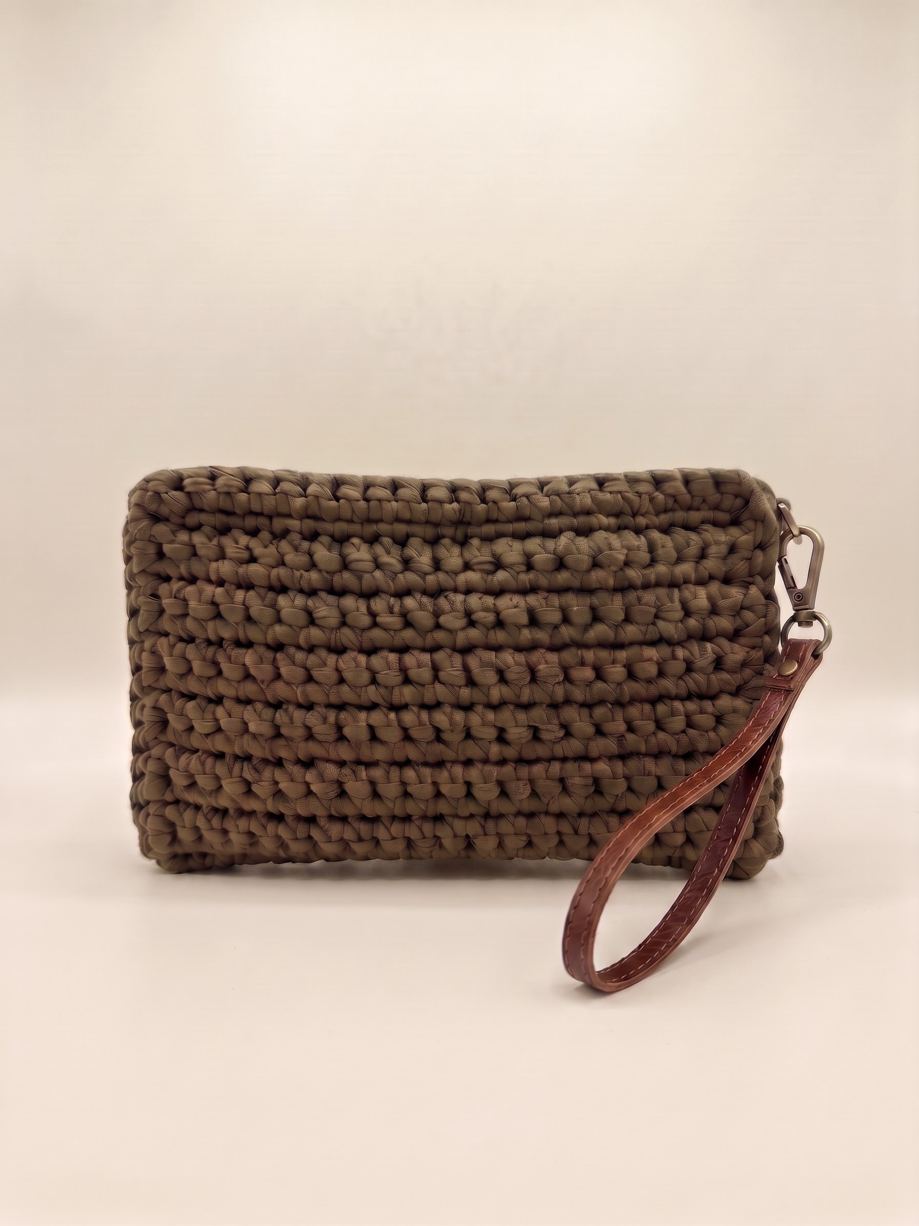 The Picot