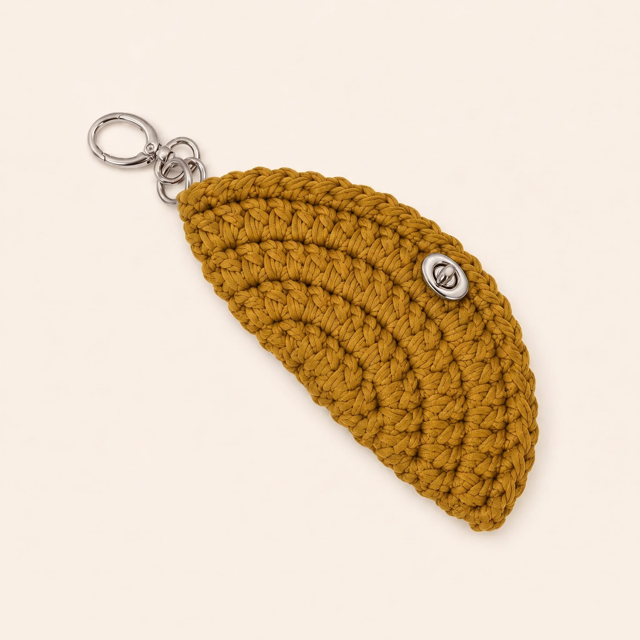 The Eyelet