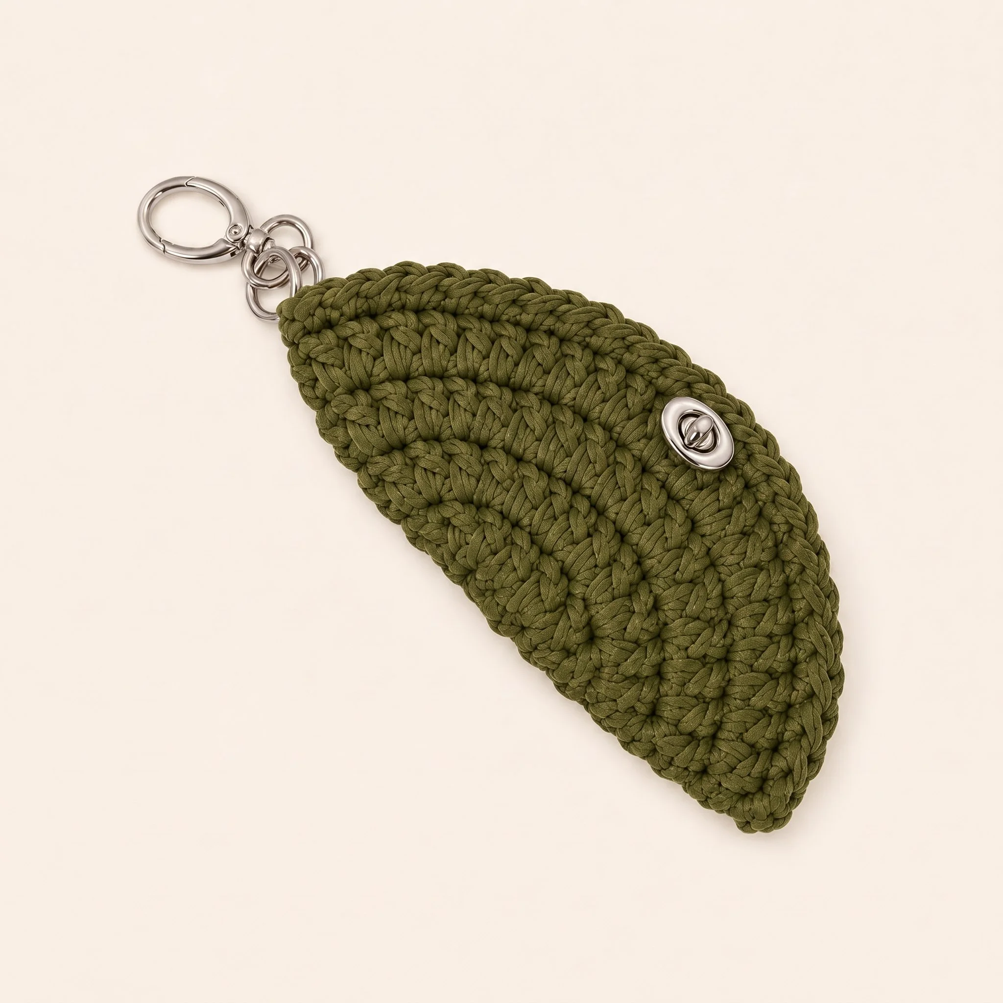 The Eyelet