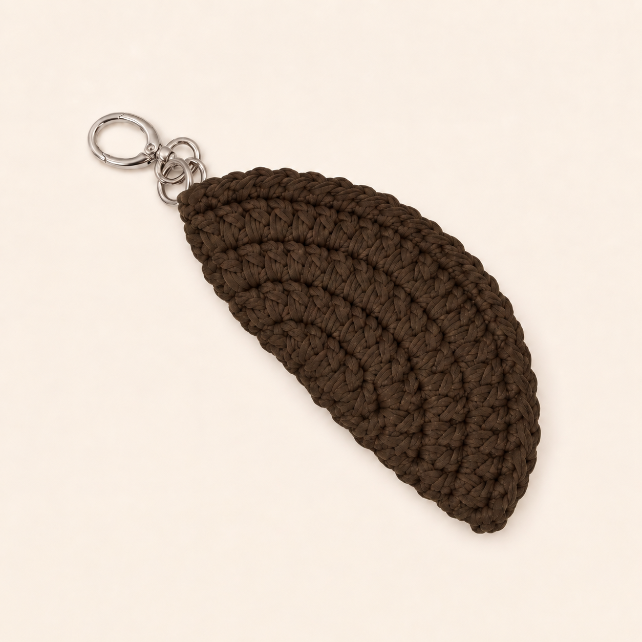silver-espresso-eyelet.png