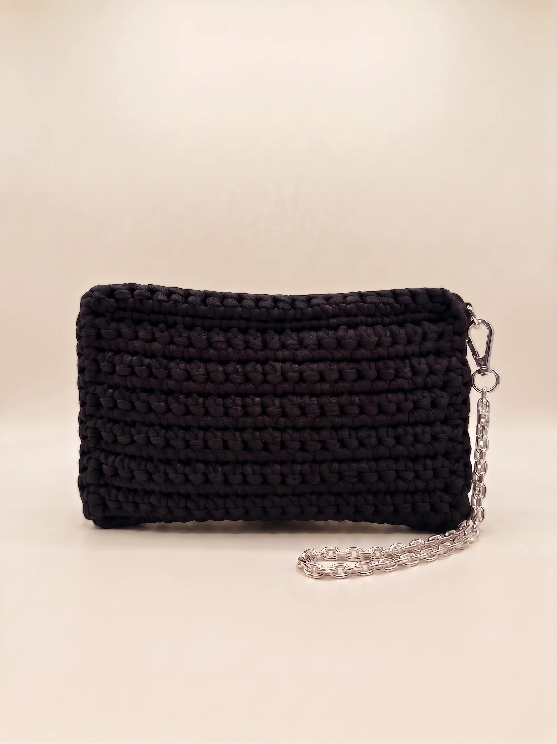 The Picot