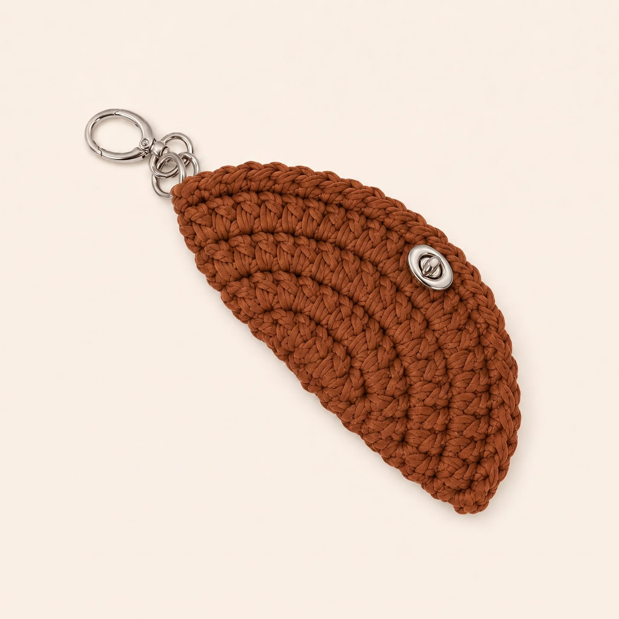 The Eyelet