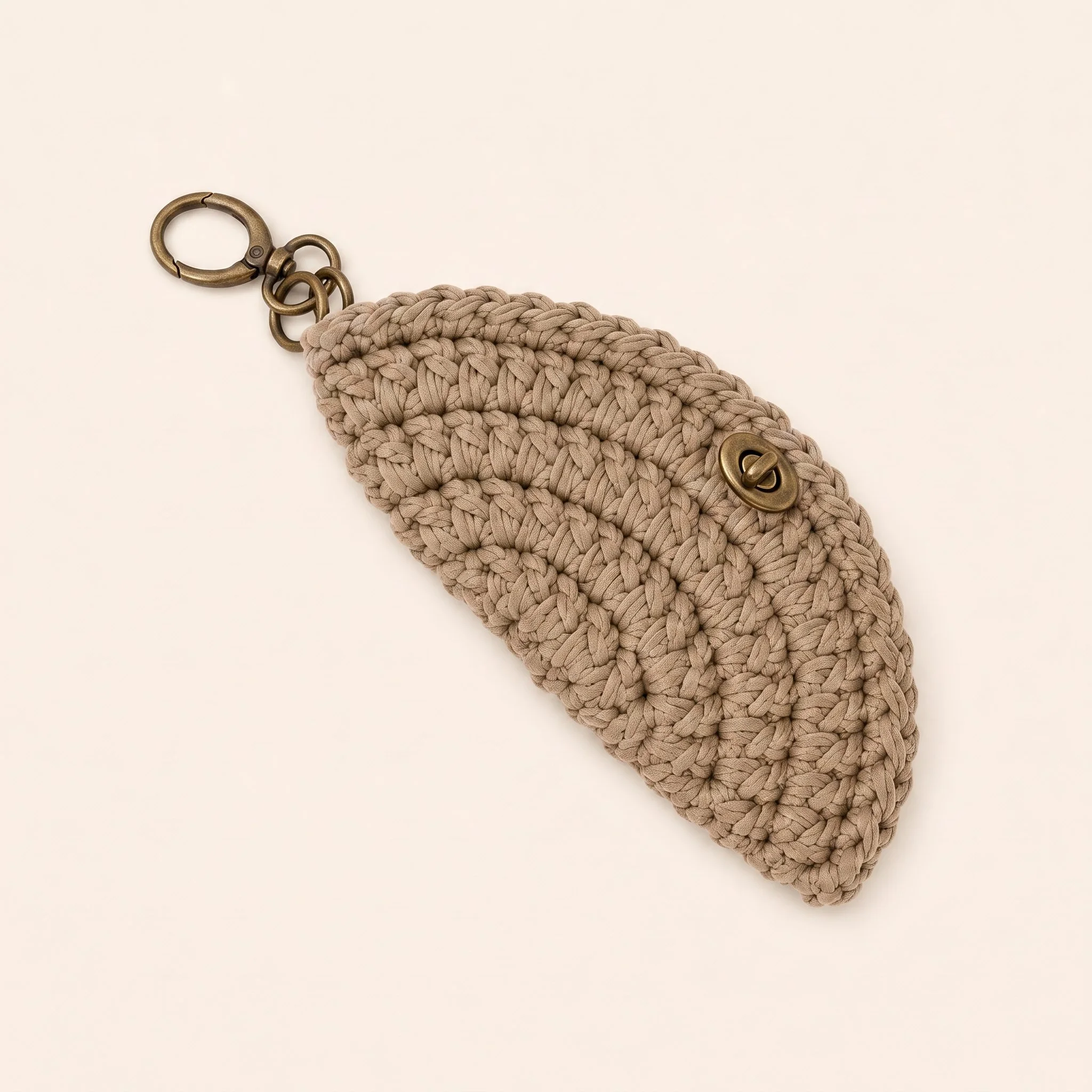 The Eyelet