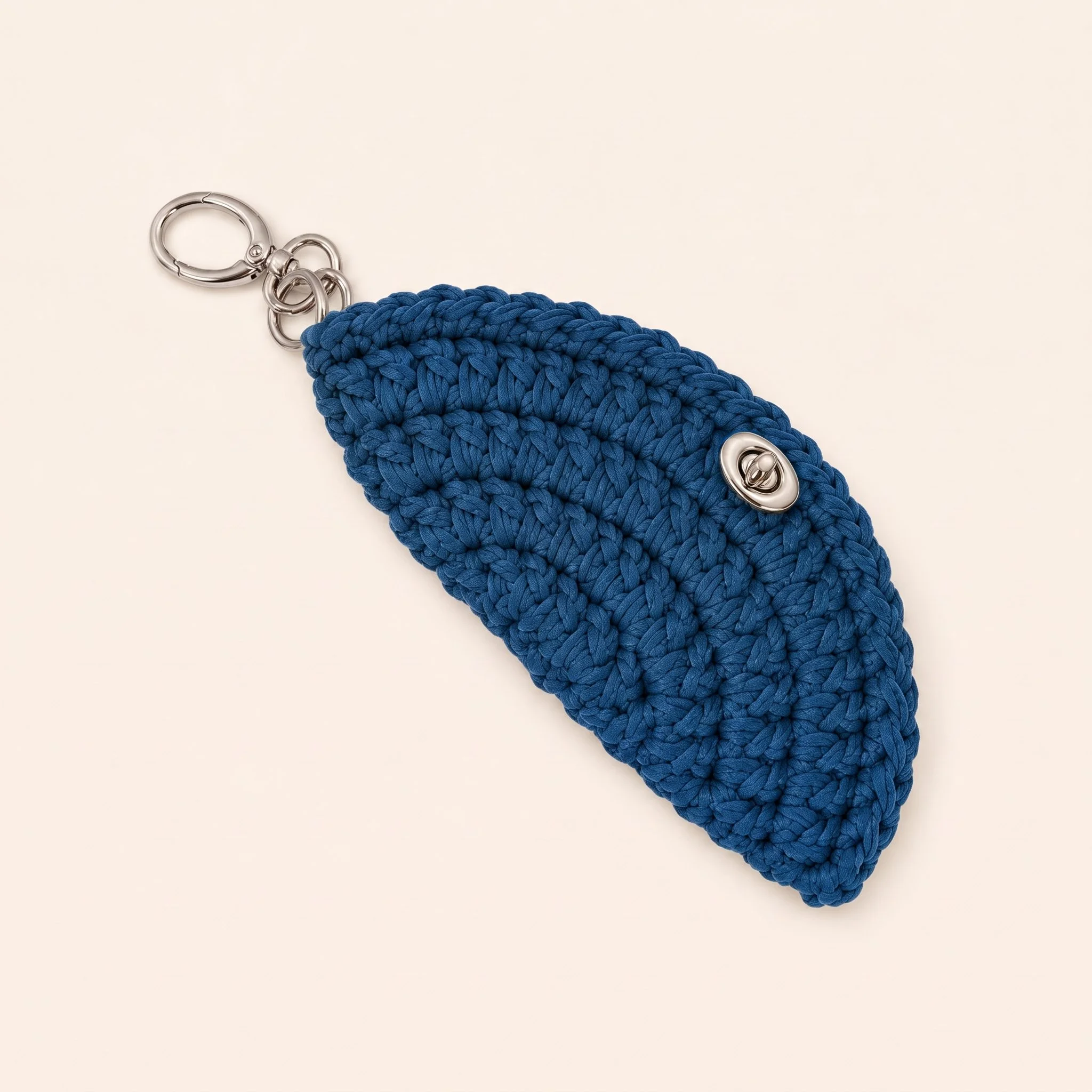 The Eyelet