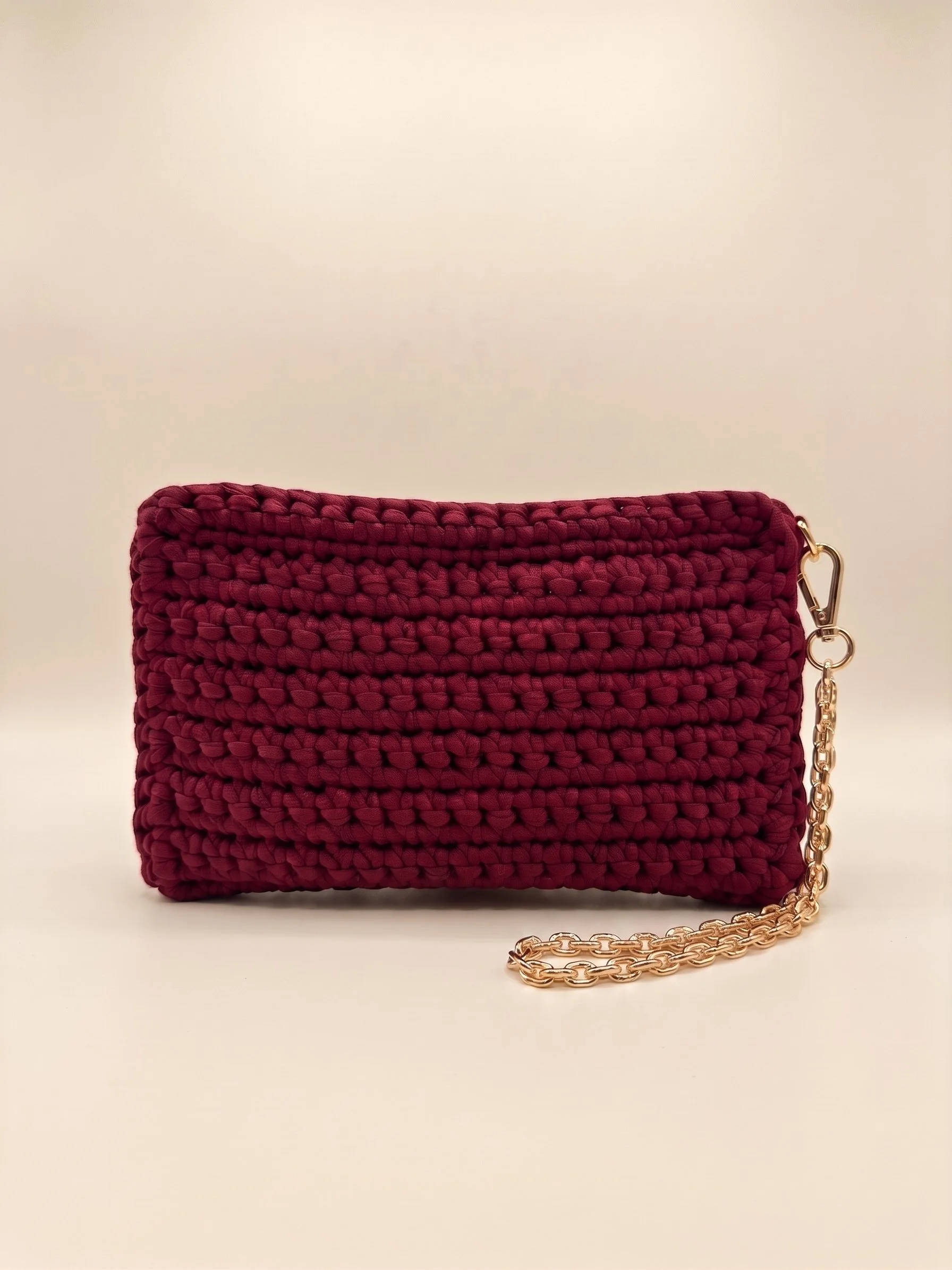 The Picot