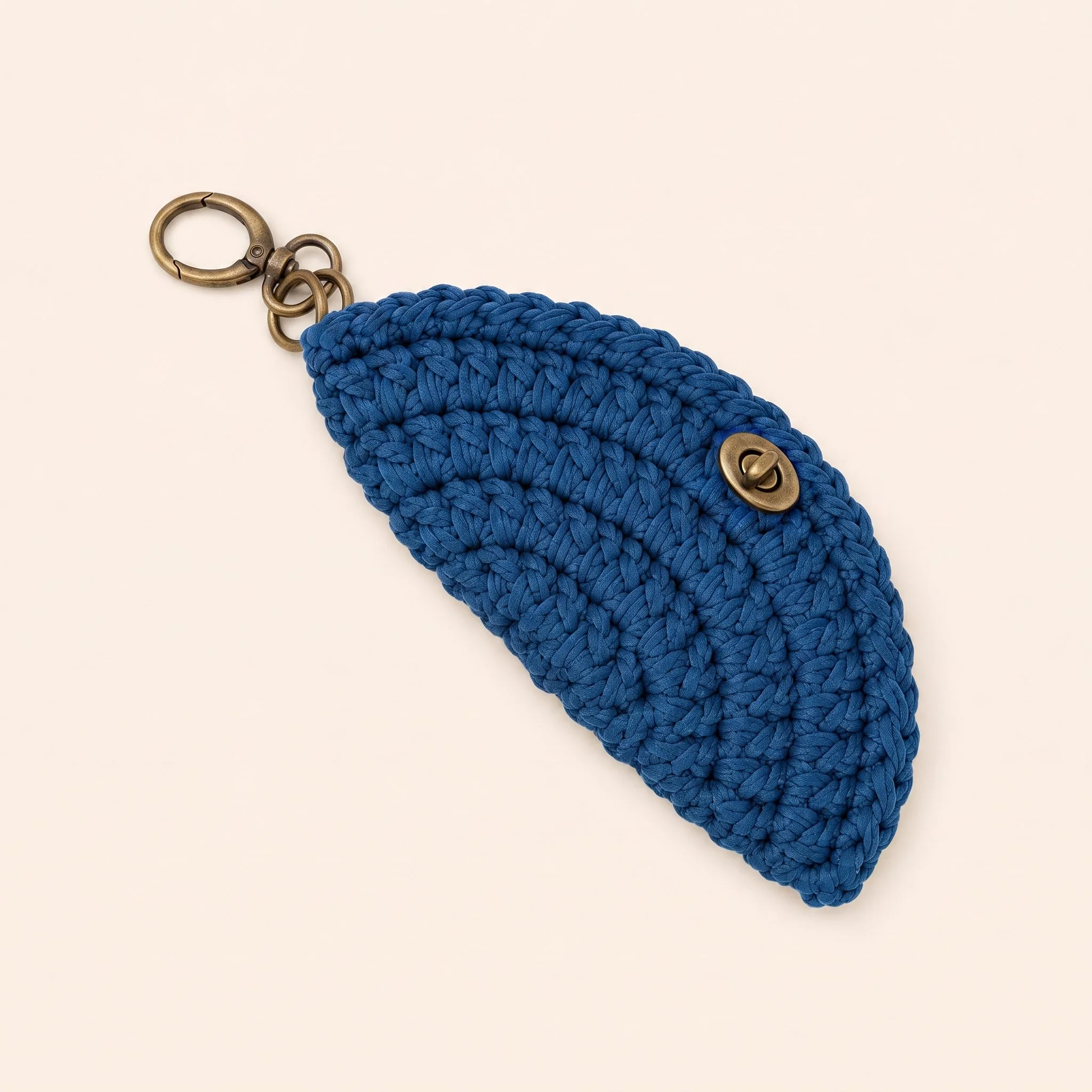 The Eyelet