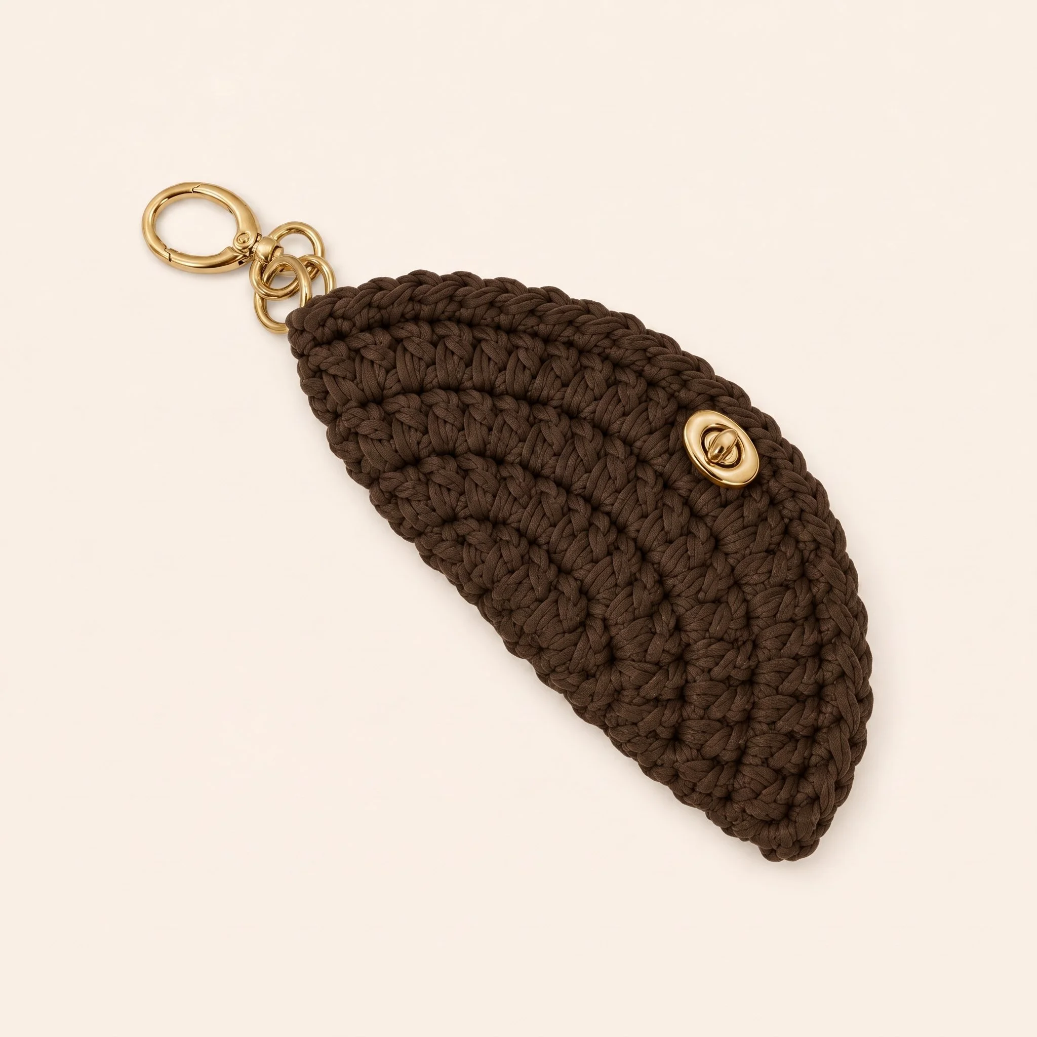 The Eyelet