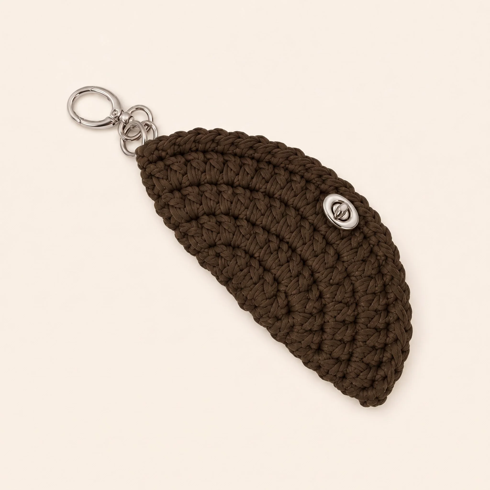 The Eyelet