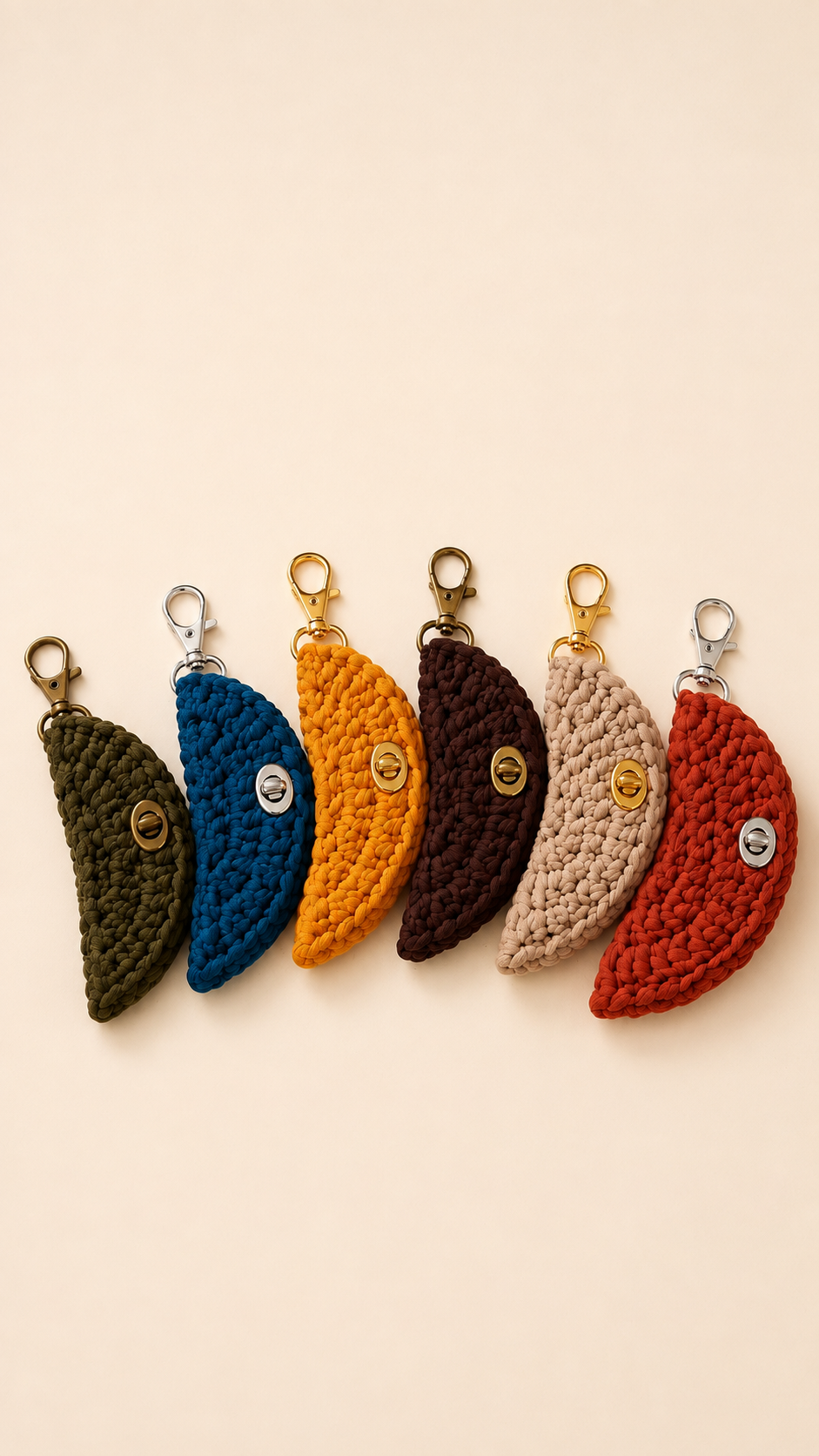 The Eyelet
