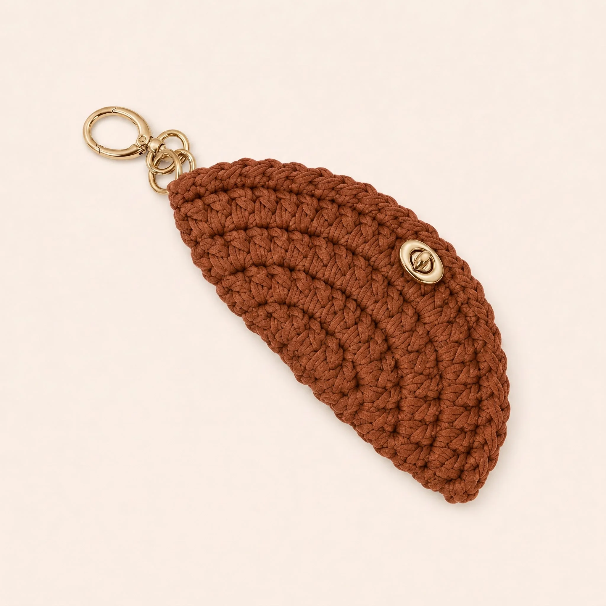 The Eyelet