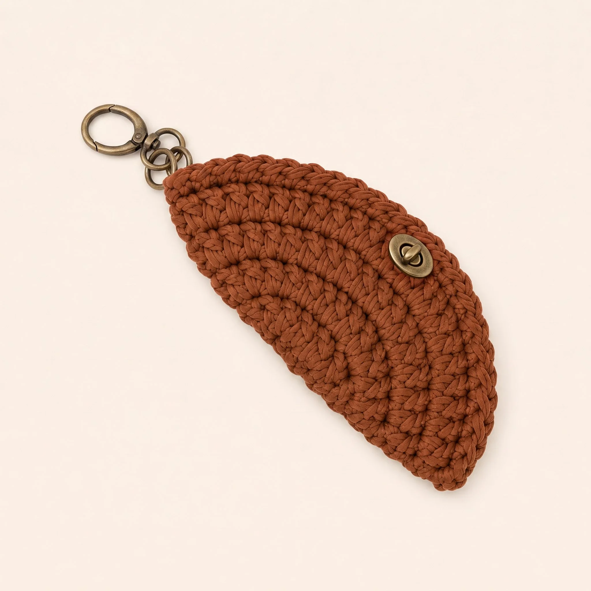 The Eyelet