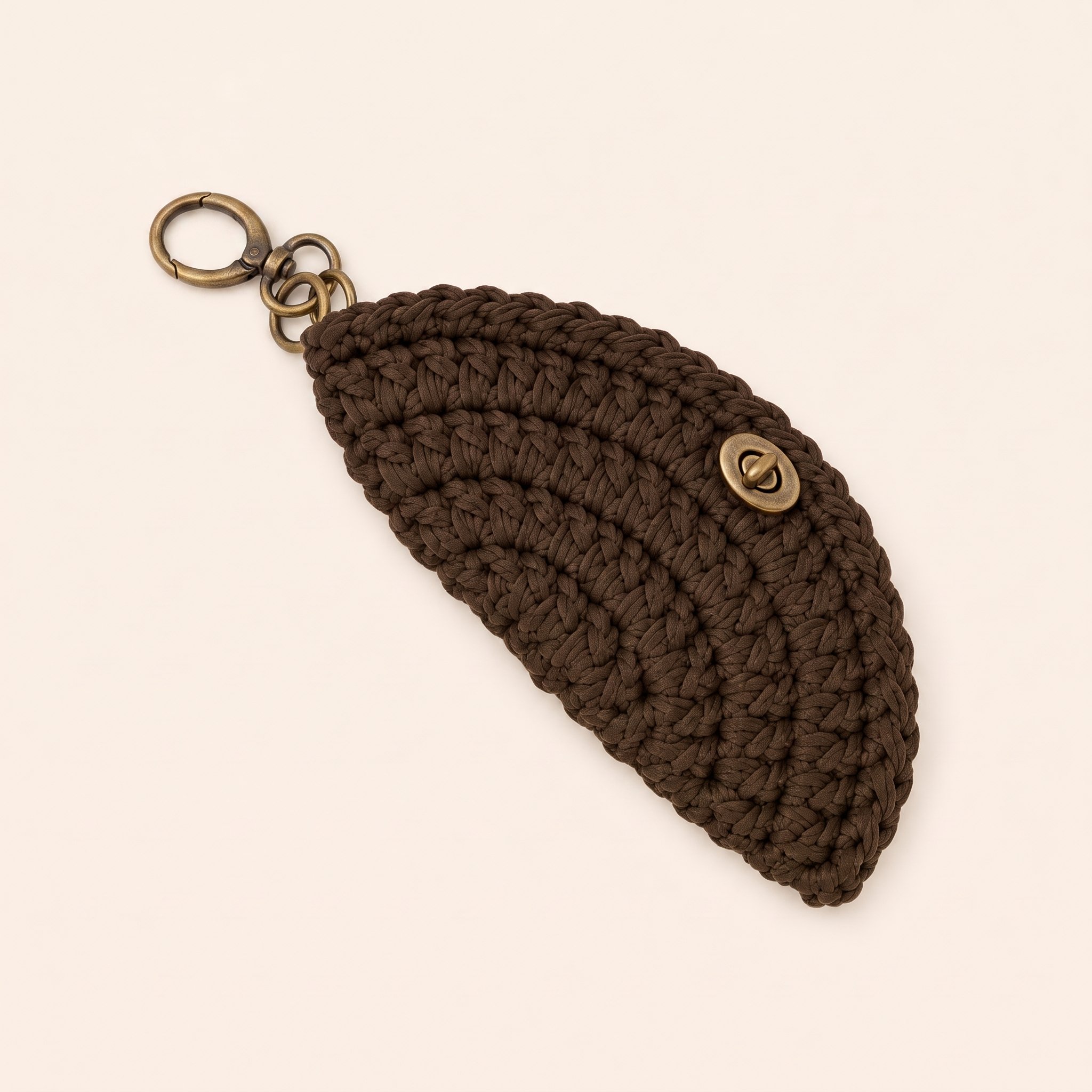 The Eyelet