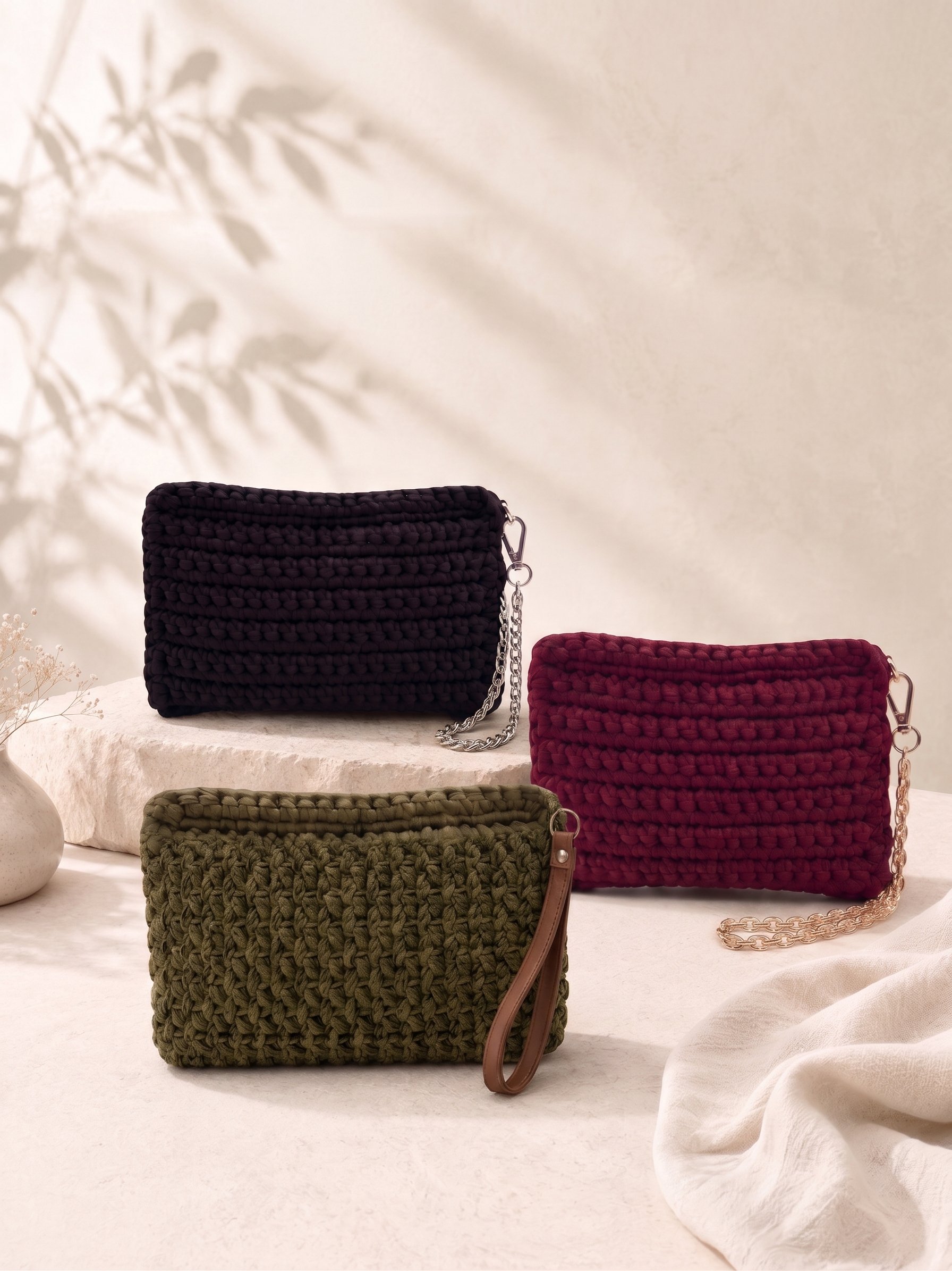 The Picot
