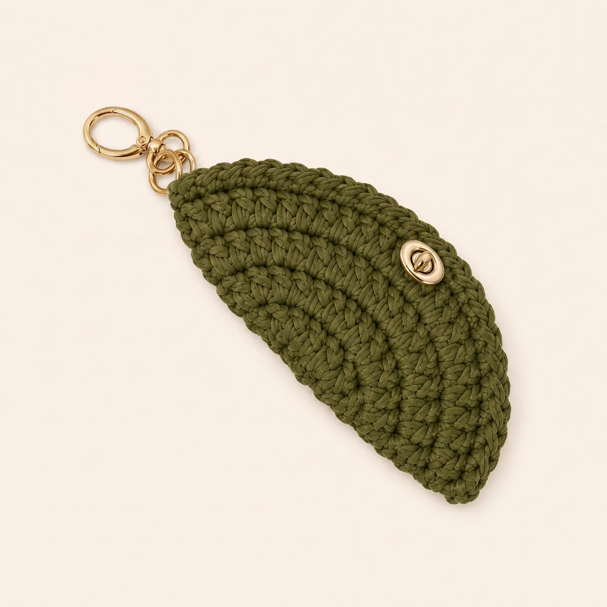 The Eyelet