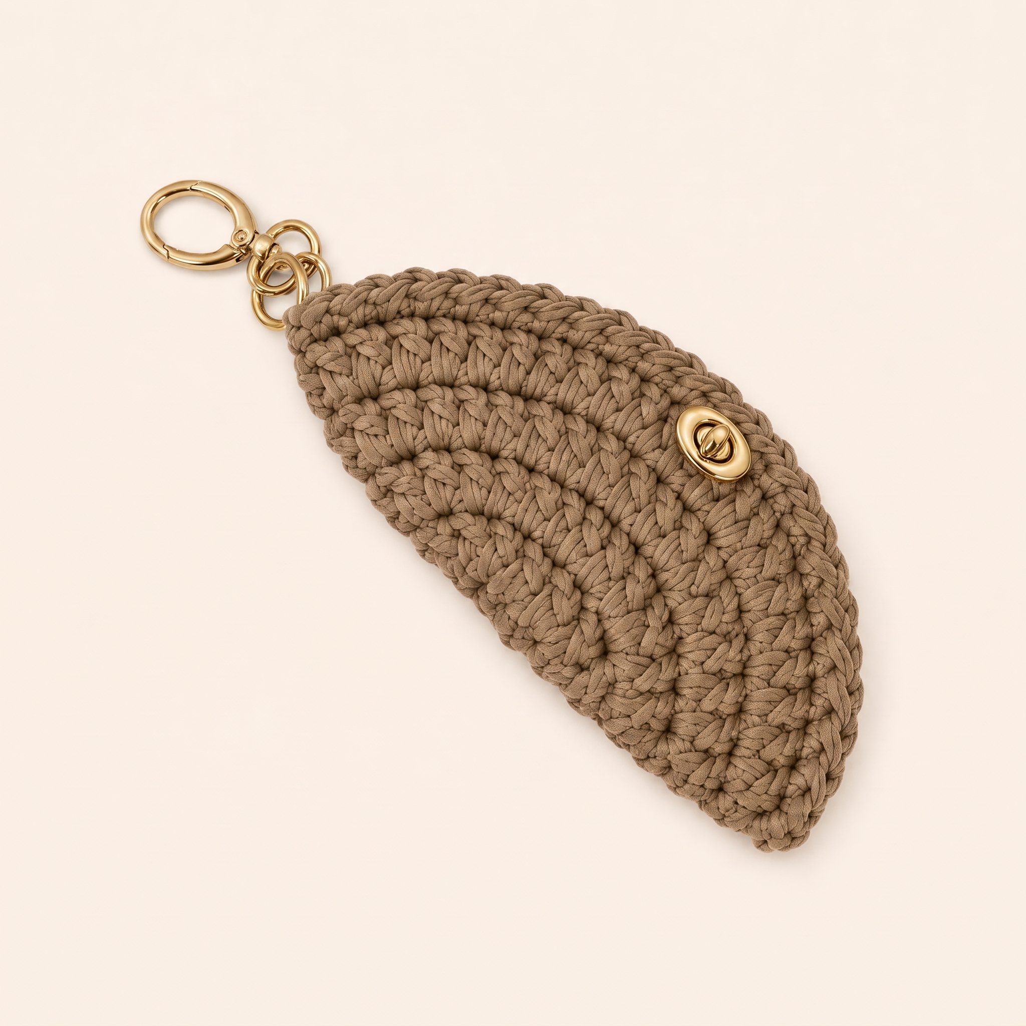 The Eyelet