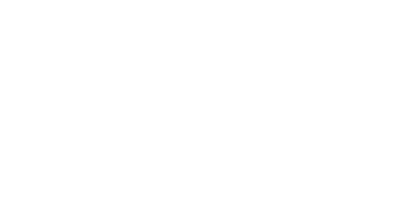 MOREHAVEN FARM