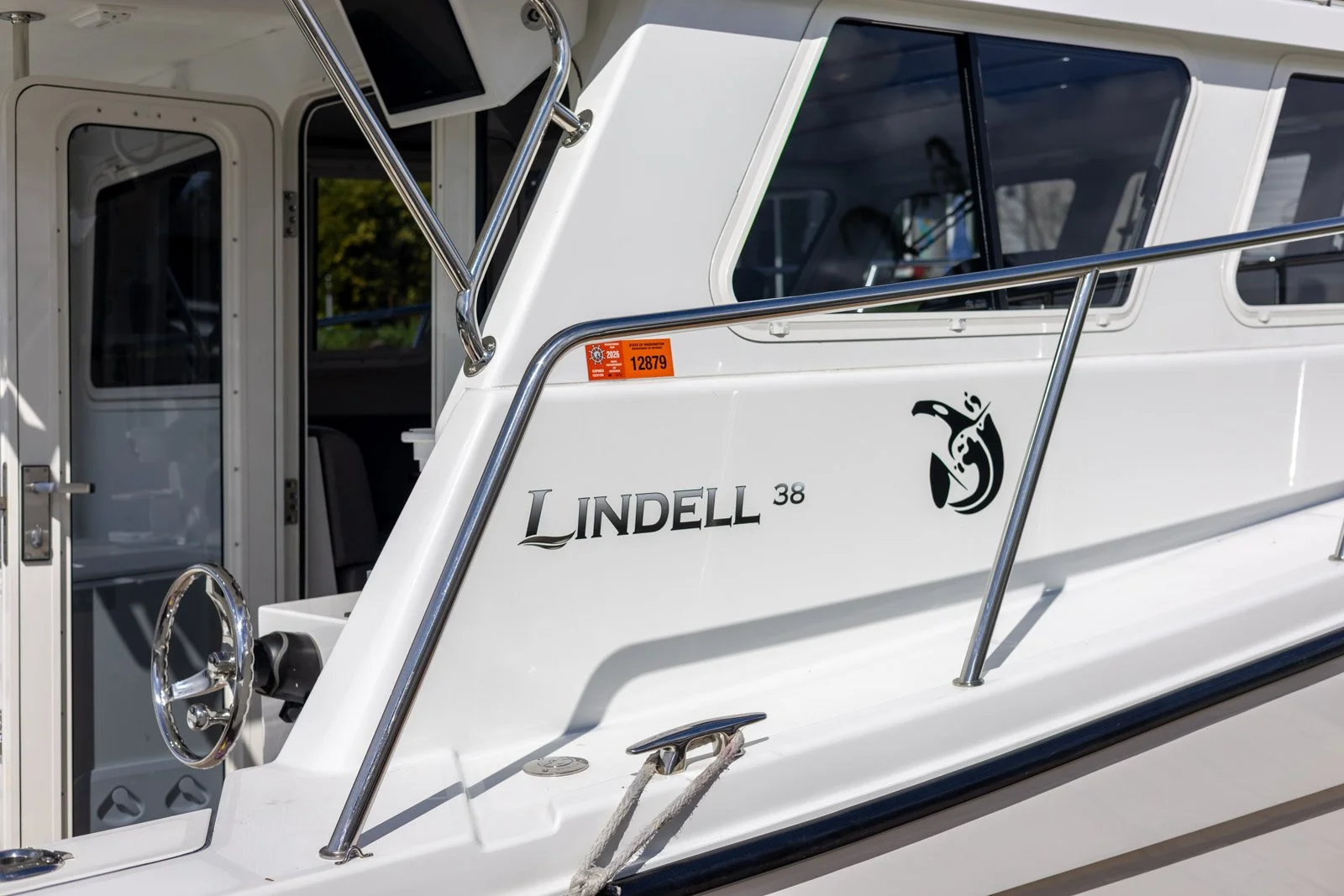Multi-Day-Lindell-31.jpg