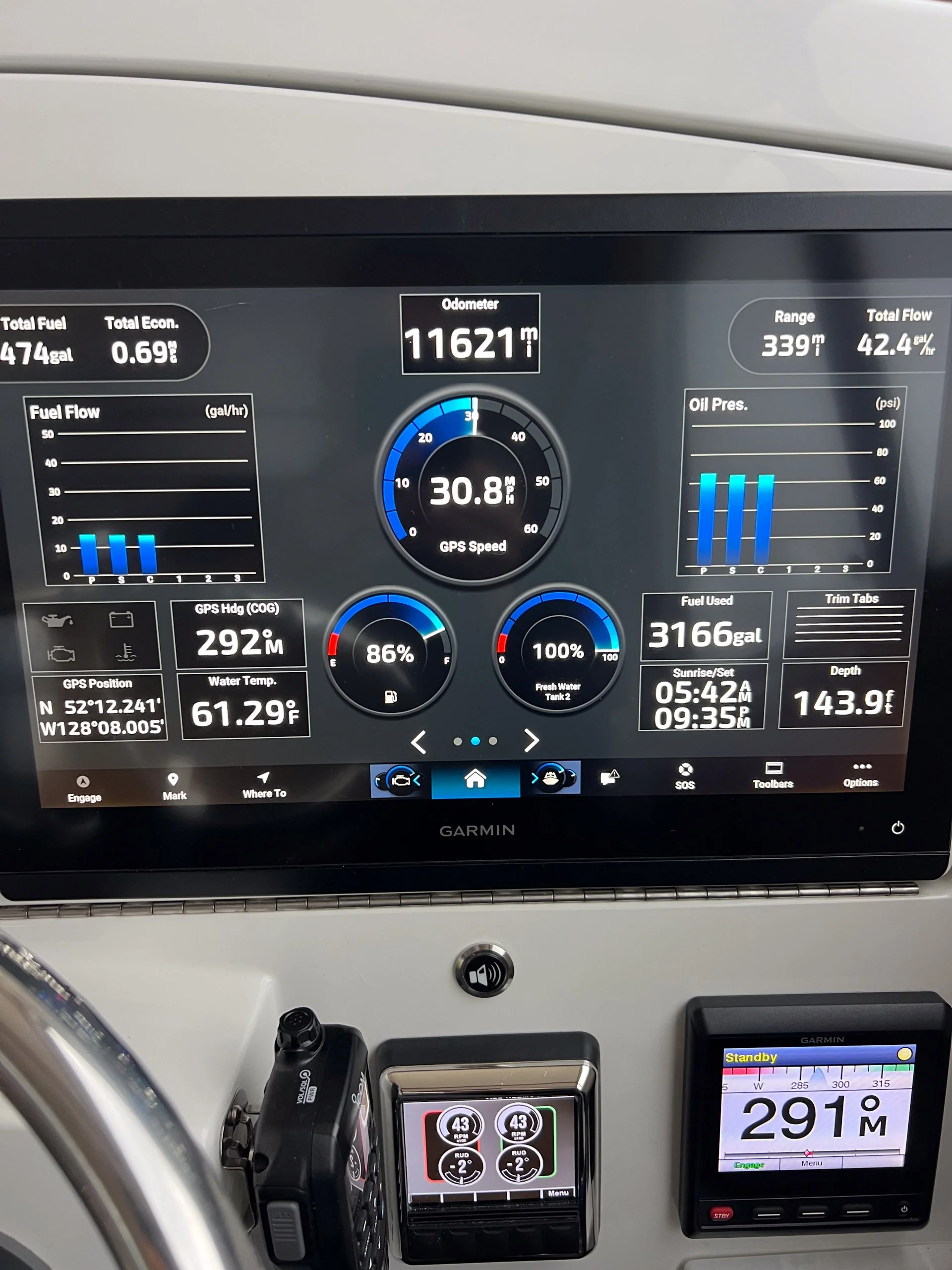 lindell38-8.jpg